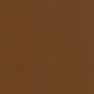 Chianti-Nj # 1097 Teak by Maxwell Fabric