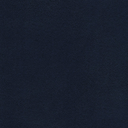 Chianti-Nj # 1098 Abyss by Maxwell Fabric Memos Only-Coated Fabrics FACE: 100% POLYURETHANE
BACKING: 65% POLYESTER
35% COTTON CHINA 54" - Fabric Carolina -
