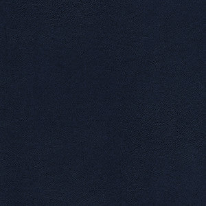 Chianti-Nj # 1098 Abyss by Maxwell Fabric