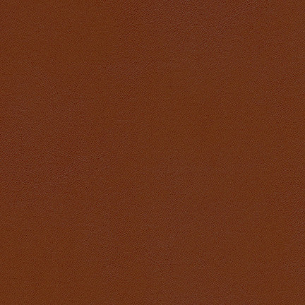 Chianti-Nj # 1099 Rosewood by Maxwell Designer Fabric Memos Only-Coated Fabrics FACE: 100% POLYURETHANE
BACKING: 65% POLYESTER
35% COTTON CHINA 54" - Swanky Fabrics -