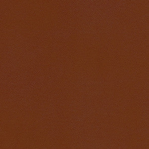 Chianti-Nj # 1099 Rosewood by Maxwell Fabric