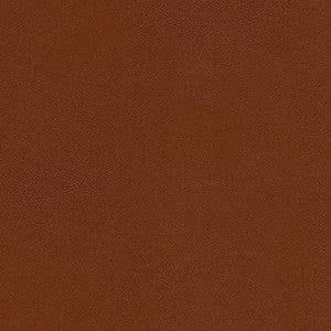 Chianti-Nj # 1099 Rosewood by Maxwell Fabric