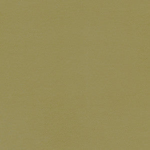 Chianti-Nj # 1100 Caper by Maxwell Fabric