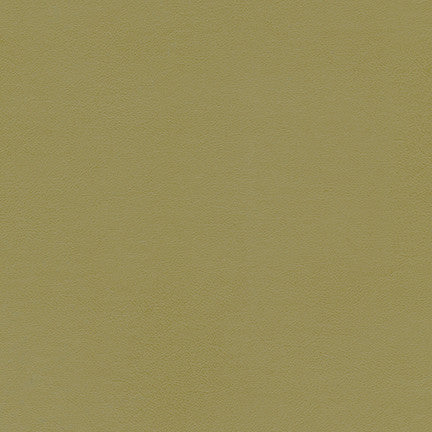 Chianti-Nj # 1100 Caper by Maxwell Designer Fabric Memos Only-Coated Fabrics FACE: 100% POLYURETHANE
BACKING: 65% POLYESTER
35% COTTON CHINA 54" - Swanky Fabrics -