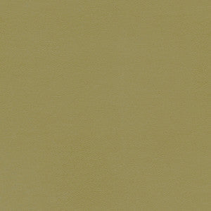 Chianti-Nj # 1100 Caper by Maxwell Fabric