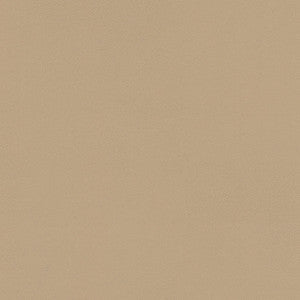 Chianti-Nj # 1101 Pine by Maxwell Fabric