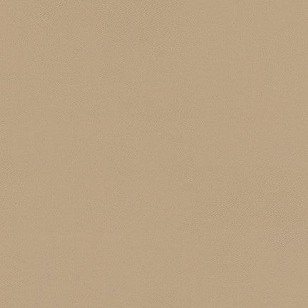 Chianti-Nj # 1101 Pine by Maxwell Designer Fabric Memos Only-Coated Fabrics FACE: 100% POLYURETHANE
BACKING: 65% POLYESTER
35% COTTON CHINA 54" - Swanky Fabrics -