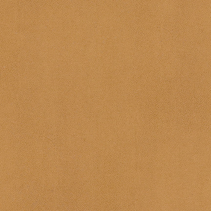 Chianti-Nj 1102 Crostini by Maxwell Fabric MEMOS ONLY-COATED FABRICS FACE: 100% POLYURETHANE CHINA   54"  - Fabric Carolina -