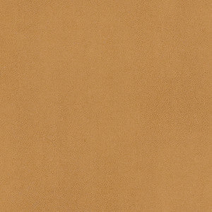 Chianti-Nj 1102 Crostini by Maxwell Fabric
