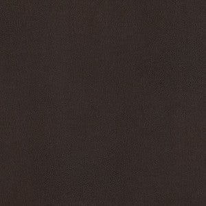 Chianti-Nj # 1103 Dark Chocolate by Maxwell Fabric