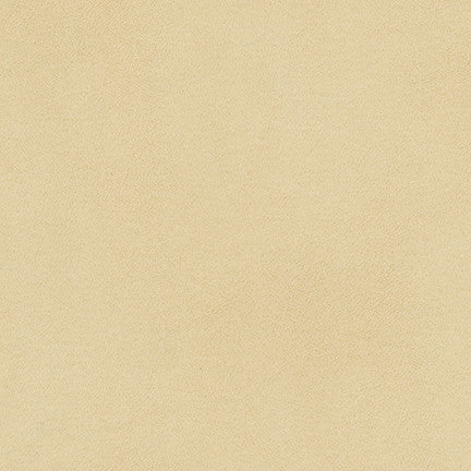 Chianti-Nj # 1104 Sandstone by Maxwell Fabric Memos Only-Coated Fabrics FACE: 100% POLYURETHANE
BACKING: 65% POLYESTER
35% COTTON CHINA 54" - Fabric Carolina -