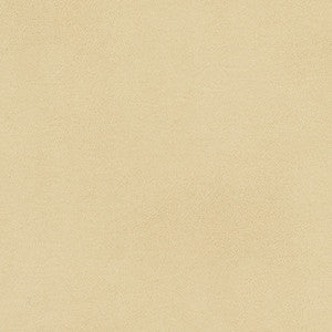 Chianti-Nj # 1104 Sandstone by Maxwell Fabric