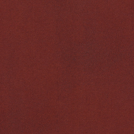 Chianti-Nj # 1105 Black Cherry by Maxwell Fabric Memos Only-Coated Fabrics FACE: 100% POLYURETHANE
BACKING: 65% POLYESTER
35% COTTON CHINA 54" - Fabric Carolina -