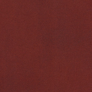 Chianti-Nj # 1105 Black Cherry by Maxwell Fabric