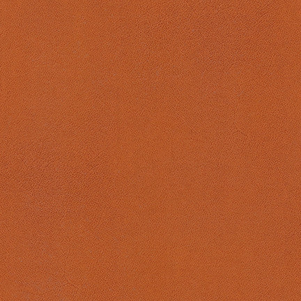 Chianti-Nj # 1106 Cinammon by Maxwell Fabric Memos Only-Coated Fabrics FACE: 100% POLYURETHANE
BACKING: 65% POLYESTER
35% COTTON CHINA 54" - Fabric Carolina -