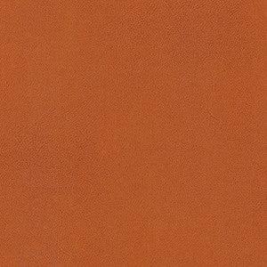 Chianti-Nj # 1106 Cinammon by Maxwell Fabric
