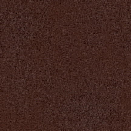 Chianti-Nj # 1107 Mahogany by Maxwell Fabric Memos Only-Coated Fabrics FACE: 100% POLYURETHANE
BACKING: 65% POLYESTER
35% COTTON CHINA 54" - Fabric Carolina -