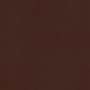 Chianti-Nj # 1107 Mahogany by Maxwell Fabric
