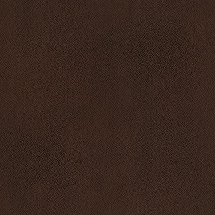 Chianti-Nj # 1108 Earth by Maxwell Fabric Memos Only-Coated Fabrics FACE: 100% POLYURETHANE
BACKING: 65% POLYESTER
35% COTTON CHINA 54" - Fabric Carolina -