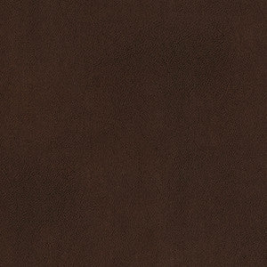 Chianti-Nj # 1108 Earth by Maxwell Fabric