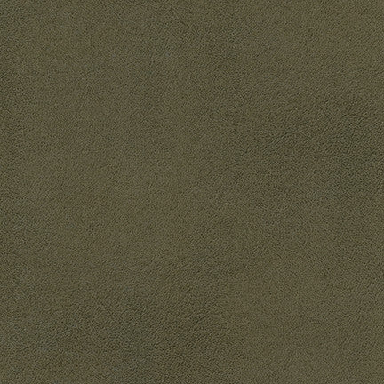Chianti-Nj # 1109 Sage by Maxwell Designer Fabric Memos Only-Coated Fabrics FACE: 100% POLYURETHANE
BACKING: 65% POLYESTER
35% COTTON CHINA 54" - Swanky Fabrics -
