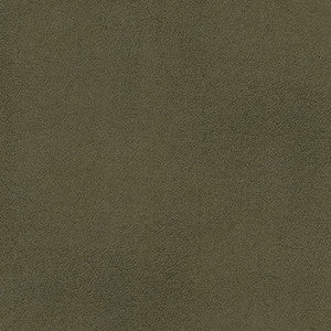 Chianti-Nj # 1109 Sage by Maxwell Fabric
