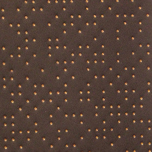 Cognate-Nj # 165 Coffee by Maxwell Fabric