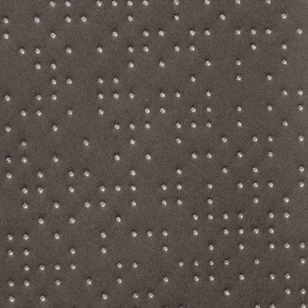 Cognate-Nj # 166 Steel by Maxwell Fabric Memos Only-Coated Fabrics FACE: 100% POLYURETHANE
BACKING: 100% POLYESTER KOREA V-7" H-6.6" 53" - Fabric Carolina -