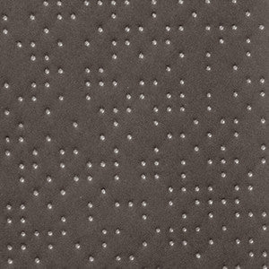 Cognate-Nj # 166 Steel by Maxwell Fabric