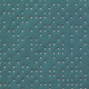 Cognate-Nj # 167 Tranquil by Maxwell Fabric