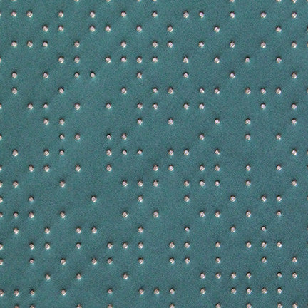 Cognate-Nj # 167 Tranquil by Maxwell Designer Fabric Memos Only-Coated Fabrics FACE: 100% POLYURETHANE
BACKING: 100% POLYESTER KOREA V-7" H-6.6" 53" - Swanky Fabrics -