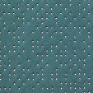 Cognate-Nj # 167 Tranquil by Maxwell Fabric