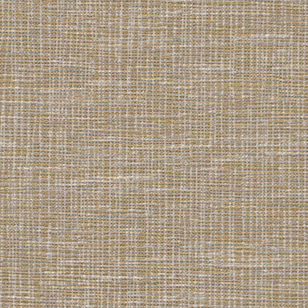 Commissary-Nj # 1004 Alabaster by Maxwell Fabric Memos Only-Coated Fabrics FACE: 100% PVC
BACKING: 100% POLYESTER KOREA 54" - Fabric Carolina -