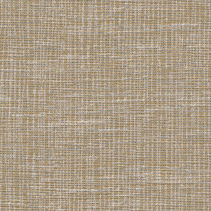 Commissary-Nj # 1004 Alabaster by Maxwell Fabric