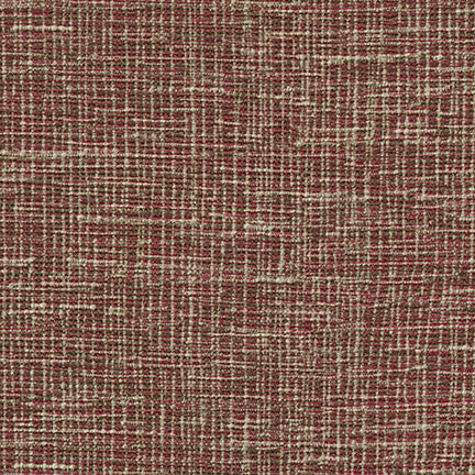 Commissary-Nj # 1005 Raspberry by Maxwell Designer Fabric Memos Only-Coated Fabrics FACE: 100% PVC
BACKING: 100% POLYESTER KOREA 54" - Swanky Fabrics -