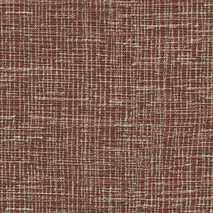 Commissary-Nj # 1005 Raspberry by Maxwell Fabric