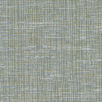 Commissary-Nj # 1006 Mist by Maxwell Fabric Memos Only-Coated Fabrics FACE: 100% PVC
BACKING: 100% POLYESTER KOREA 54" - Fabric Carolina -
