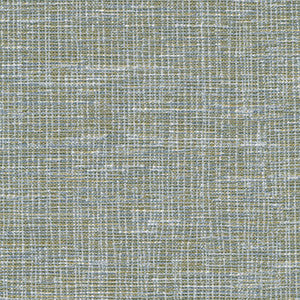 Commissary-Nj # 1006 Mist by Maxwell Fabric