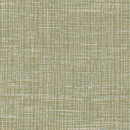 Commissary-Nj 1007 Grass by Maxwell Fabric MEMOS ONLY-COATED FABRICS FACE: 100% PVC KOREA   54"  - Fabric Carolina -