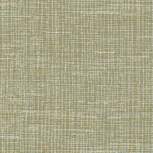 Commissary-Nj 1007 Grass by Maxwell Fabric