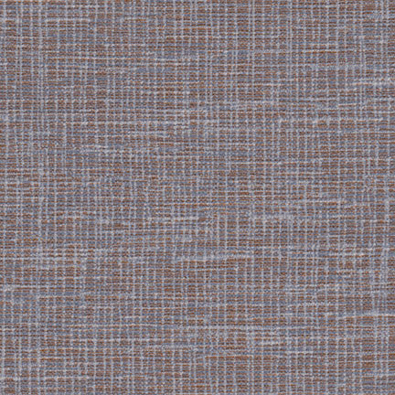 Commissary-Nj 1008 Mauve by Maxwell Fabric MEMOS ONLY-COATED FABRICS FACE: 100% PVC KOREA   54"  - Fabric Carolina -