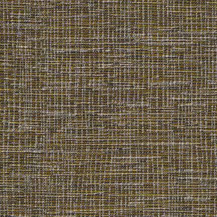Commissary-Nj # 1009 Oregano by Maxwell Fabric Memos Only-Coated Fabrics FACE: 100% PVC
BACKING: 100% POLYESTER KOREA 54" - Fabric Carolina -