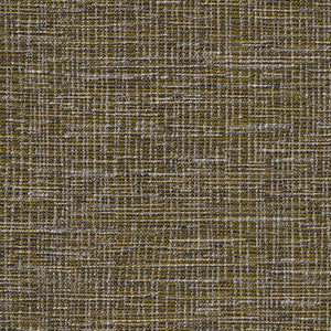 Commissary-Nj # 1009 Oregano by Maxwell Fabric