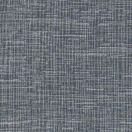 Commissary-Nj # 1010 Cortez by Maxwell Fabric Memos Only-Coated Fabrics FACE: 100% PVC
BACKING: 100% POLYESTER KOREA 54" - Fabric Carolina -