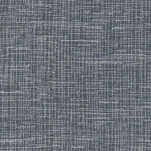 Commissary-Nj # 1010 Cortez by Maxwell Fabric