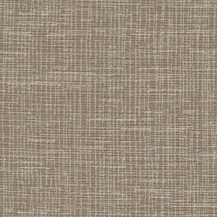 Commissary-Nj # 1011 Cream by Maxwell Fabric Memos Only-Coated Fabrics FACE: 100% PVC
BACKING: 100% POLYESTER KOREA 54" - Fabric Carolina -