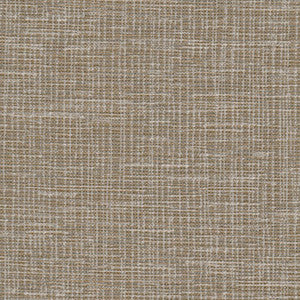 Commissary-Nj # 1011 Cream by Maxwell Fabric