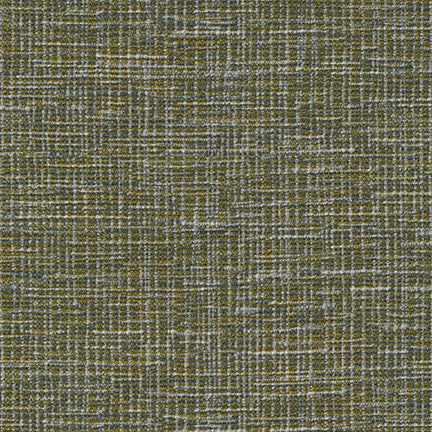 Commissary-Nj # 1012 Garden by Maxwell Fabric Memos Only-Coated Fabrics FACE: 100% PVC
BACKING: 100% POLYESTER KOREA 54" - Fabric Carolina -