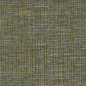 Commissary-Nj # 1012 Garden by Maxwell Fabric