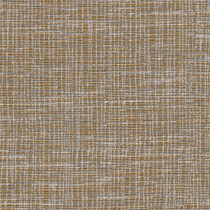 Commissary-Nj 1013 Daylight by Maxwell Fabric